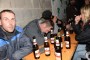 Thumbs/tn_VW Bustreffen Hatzenport 2017 125.jpg